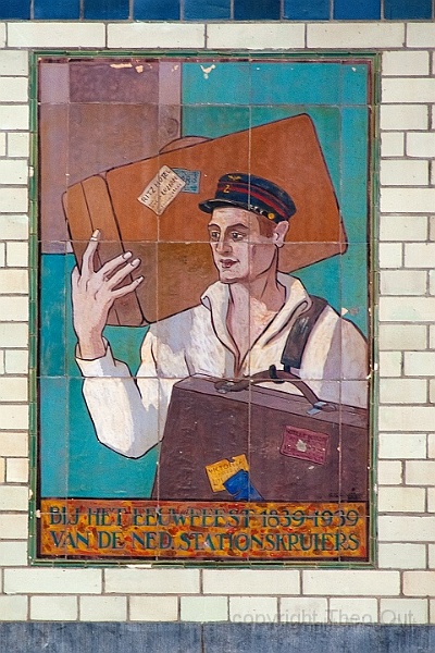 Haarlem Station6.jpg